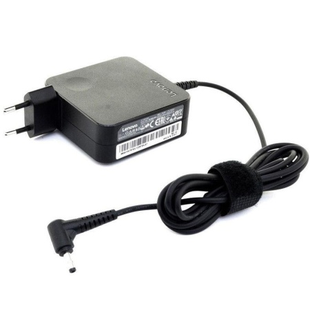Incarcator laptop Lenovo Flex 4 3.25A 65W, mufa 4.0 x 1.7 mm - Img 7