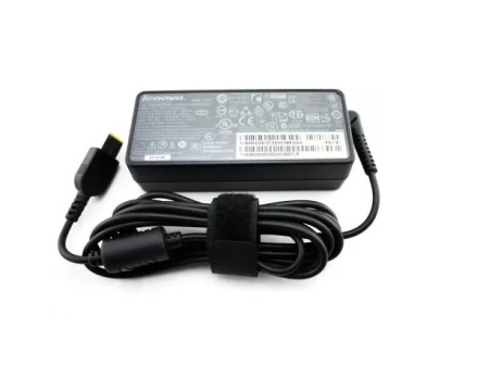 Incarcator laptop Lenovo T440 20V 3.25A mufa usb pin - Img 7