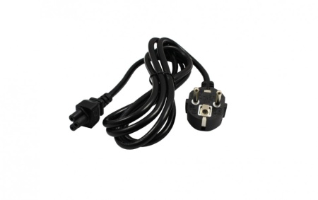 Incarcator laptop Lenovo ThinkPad G500s Touch 20V 6.75A 135W cu mufa usb pin - Img 4