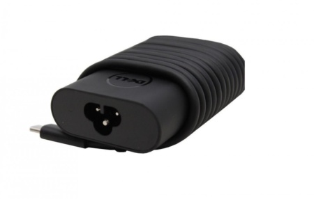 Incarcator laptop pentru Dell XPS 13D 45W cu mufa usb-c - Img 5
