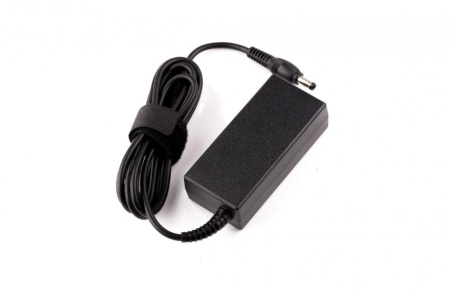 Incarcator laptop pentru Toshiba Satellite C55-A-1RV 20V 2.37A 45W cu mufa 5.5 x 2.5 mm - Img 3