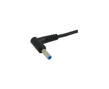 INCARCATOR PENTRU LAPTOP HP 65W 19.5V 3.33A MUFA ALBASTRA 4.5 X 3.0 MM CU PIN PENTRU HP Pavilion 15-e002ee, 15-e002er, 15-e002se - Img 5