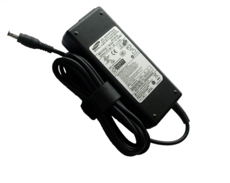 Incarcator pentru laptop Samsung 19V 4.74A 90W - Mufa 5.5 x 3.0 - N680GP, N680Gr, N690 - Img 5