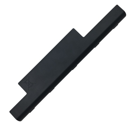 Baterie Acer AS10D31 5200mAh 48Wh / 10.8V - AS10D51/ AS10D3E/ AS10D41 Acer 5741G 5741Z 5742 5742G 5742Z 5742ZG 5750 5750G 5750Z 5750ZG 5755 5755G 5736 5736Z 7741G 7741Z-5731 7741Z-4643 7551G 7552G 7750Z - Img 2