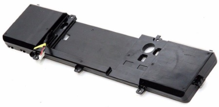 Baterie Alienware 15 R1 R2 - 191YN 92Wh 6380mAh 2F3W1 14.8V ALW15ED dell alienware - Img 7