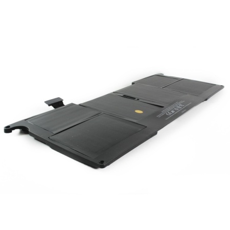 Baterie Apple MacBook Air 11 A1370 Model A1495 / A1406 - 7.3V 35Wh - Img 3
