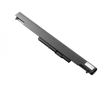 Baterie compatibila laptop HP Pavilion 15-AC111NX iNEXUS® - Img 2