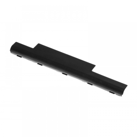 Baterie laptop Acer Aspire 5742G, 10.8V, 4400mAh, 48Wh - Img 3