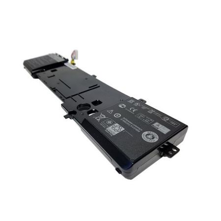 BATERIE LAPTOP ALIENWARE Dell Alienware 17 R3 AW17R310 - Img 4