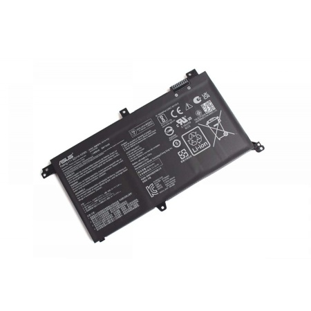 Baterie laptop Asus F530, 11.52V, 3550mAh, 42Wh - Img 3
