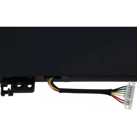 Baterie laptop Asus SKU 0B200-03190800 Type B, 7.7V, 4156mAh, 32Wh - Img 3