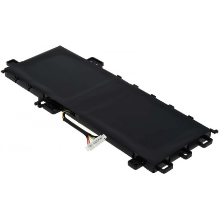 Baterie laptop Asus VivoBook 15 M509, VivoBook 15 M509D, VivoBook 15 M509DA, VivoBook 15 X509, VivoBook 15 F509 Type D, 7.7V, 4156mAh, 32Wh - Img 2
