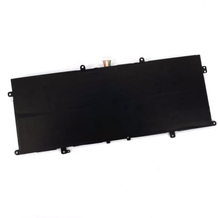Baterie laptop Asus ZenBook 13 UX325JA, 15.48V, 4347mAh, 67Wh - Img 3