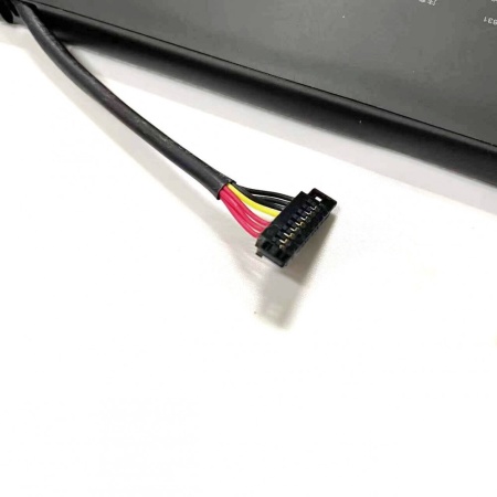 Baterie laptop Asus ZenBook 14 UX431FL, 11.55V, 4335mAh, 50Wh - Img 4