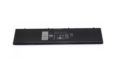 BATERIE LAPTOP DELL 34GKR, 3RNFD PENTRU DELL LATITUDE E7440 - Img 3