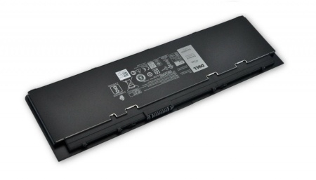 Baterie laptop Dell Latitude E7240, E7250, 6000 mAh, 7.6V, OEM - Img 5