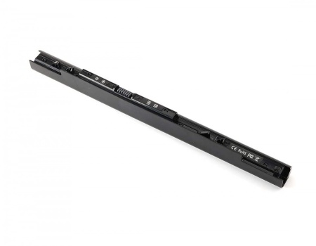 Baterie laptop HP 14-BS026 INEXUS® - Img 2