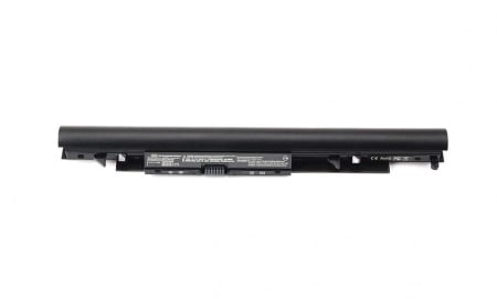 BATERIE LAPTOP HP 14-BW005AU Notebook - Img 6