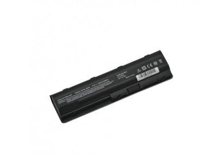 BATERIE LAPTOP HP 2000-412NR - Img 3