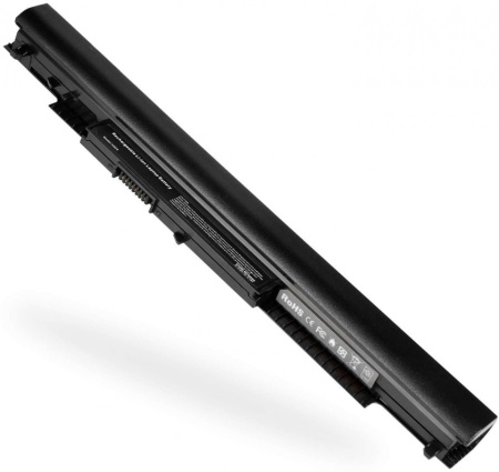 Baterie laptop HP HS04, HS03, 2670mAh 41Wh model HSTNN-1B7B - Img 7