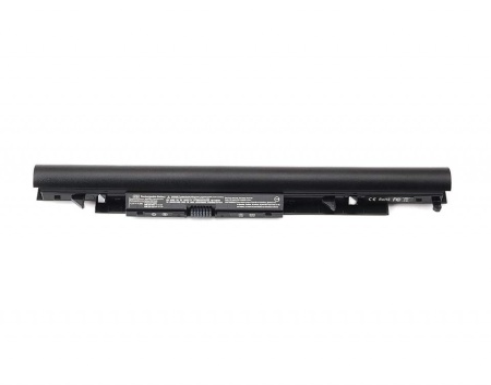 Baterie laptop HP HSTNN-DB8F INEXUS® - Img 4