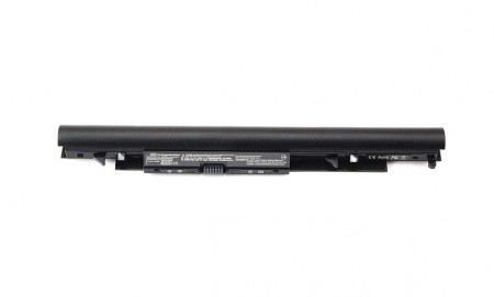 BATERIE LAPTOP HP HSTNN-LB7V - Img 6