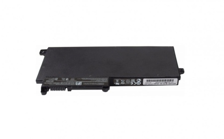 BATERIE LAPTOP HP ProBook 640 G2 (1AZ89AW) 11.4V, 50Wh, 3 celule - Img 3