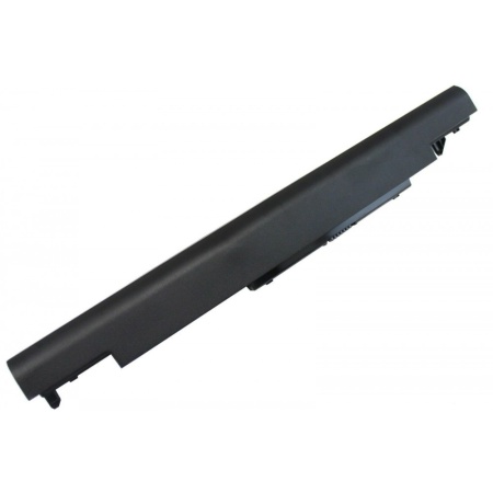 Baterie laptop HP SKU 919701-850, 14.8V, 2670mAh, 41Wh - Img 2