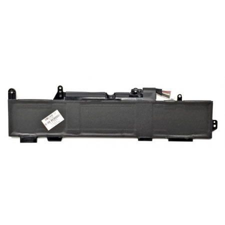 Baterie laptop HP SKU L28076-006, 11.55V, 4330mAh, 50Wh - Img 2