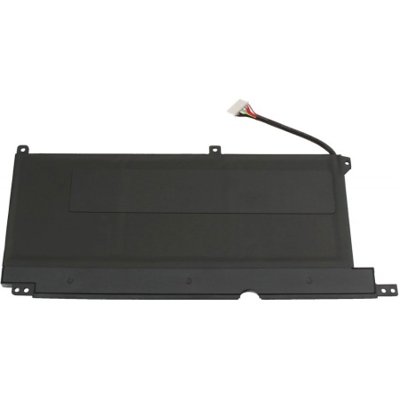 Baterie laptop HP SKU TPN-Q229, 11.55V, 4323mAh, 52.5Wh - Img 2