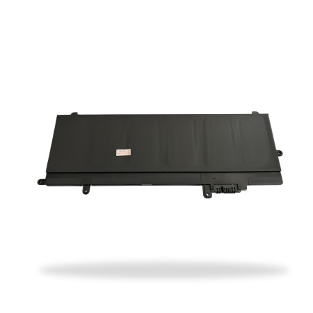 Baterie laptop Lenovo 5B10W13922, SB10T83165, SB10T83166, SB10K97617, SB10K97618, CS-LVX280NB, 3ICP6/38/64 6 celule, 11.4V, 3900mAh, 48Wh - Img 2