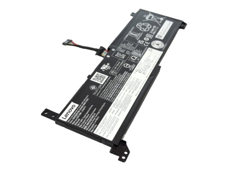 Baterie laptop Lenovo FRU L20L2PF0 38Wh, 7.72V, 4947mAh, 38Wh - Img 2