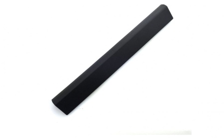 BATERIE LAPTOP LENOVO G505s Series - Img 4