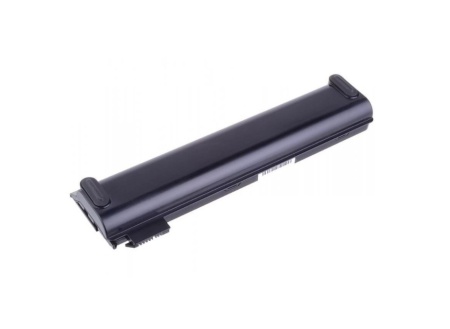 BATERIE LAPTOP LENOVO ThinkPad X240 (20AMS0W602) - Img 4