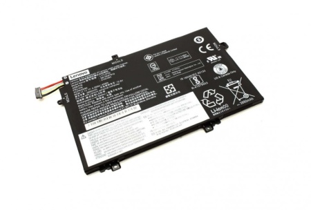 Baterie Lenovo ThinkPad L480 20LS000GSP - Img 6
