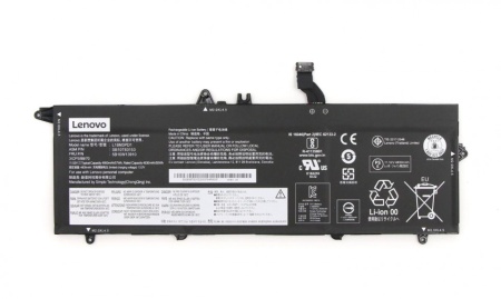 Baterie Lenovo ThinkPad T490s Type 20NX