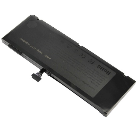 Baterie MacBook Pro 15 inch A1321 an 2009 - 2010 ( Mid 2009, Mid 2010 ) - Img 2