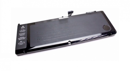 Baterie pentru Apple Macbook Pro 15&quot; A1286 A1382 11.1V / MacBook Pro &quot;Core i7&quot; 15&quot; 2011 / 2012 - Img 4