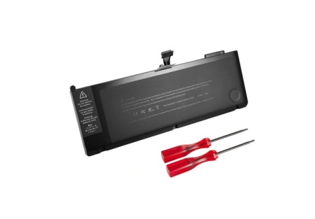 Baterie pentru Apple Macbook Pro 15" A1286 / A1382 - MC721LL/A, MC723LL/A, MD318LL/A, MD322LL/A, MD103LL/A, MD104LL/A