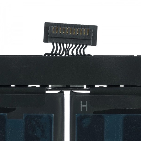 Baterie pentru Apple MacBook Pro 15&quot; A1398 (anul 2013, 2014) - cod baterie A1494 - Img 6