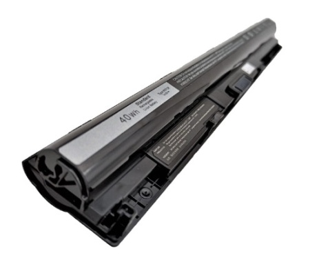 BATERIE PENTRU LAPTOP DELL P51F004 - Img 5