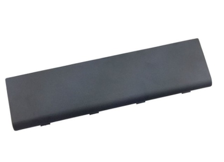 Baterie pentru laptop HP MO06 MO09 671567-321 H2L55AA HP Pavilion DV4-5000 DV6-7000 DV7-7000 HP Envy DV4-5200 P/N: MO06 MO09 H2L55AA HSTNN-LB3N HSTNN-LB3P 671731-001 671567-421 671567-831 - Img 7
