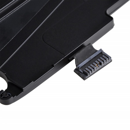 Baterie pentru MacBook Air 11&quot; inch Model acumulator: A1375 - MacBook Air 11&quot; A1370 (Late 2010, mid 2010) / 4800mAh 7.3V 35Wh / MC505LL/A MC506LL/A MC507LL/A 661-5736 - Img 7