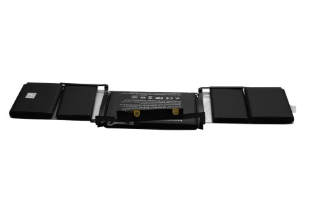Baterie pentru MacBook Pro 13&quot; Touch A1706 (Late 2016-Mid 2017) MLH12LL/A MPXV2LL/A - Model acumulator: A1819 / 49.2Wh 4314mAh 11.4V - Img 4
