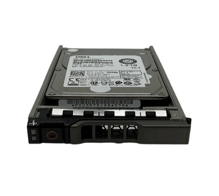Hard Disk 1.2TB Dell AL14SEB120NY - Img 3