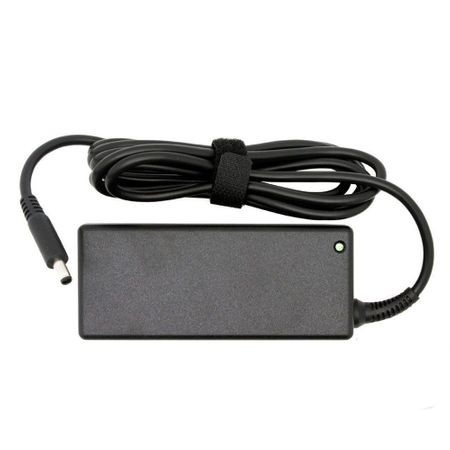 Incarcator Dell OptiPlex 7070 Ultra Form Factor 65W - Img 2