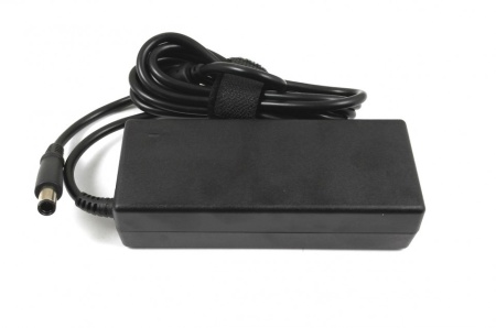 Incarcator Dell XPS M170 90W cu mufa 7.4 x 5.0 mm - Img 6