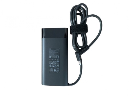 Incarcator HP Pavilion 15-bc202na 150W - Img 4