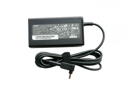 INCARCATOR LAPTOP ACER SF514-54GT-70SY 65W 3.0MM
