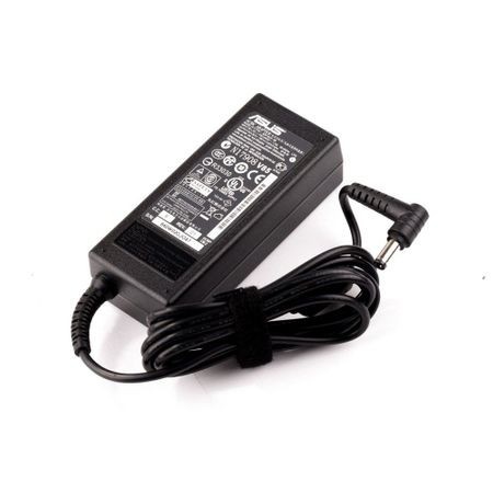 Incarcator laptop Asus C2B 19V 3.42A 65 W - mufa 5.5x2.5mm - Asus K52J X401K52F-Bbr9 K52J X502CA X550CA X552 K52 X450CA X550 X751 X554 X555 - Img 4